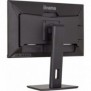Iiyama ProLite XUB2492QSU-B1, 60,5 cm 23.8", 2560 x 1440 pixels, Quad HD, LED, 1 ms, Noir
