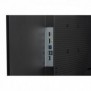 Iiyama ProLite X3270QSU-B1, 80 cm 31.5", 2560 x 1440 pixels, Wide Quad HD, LED, 3 ms, Noir