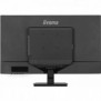 Iiyama ProLite X3270QSU-B1, 80 cm 31.5", 2560 x 1440 pixels, Wide Quad HD, LED, 3 ms, Noir