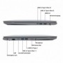 TERRA MOBILE 1717R 17,3" i7 16GB 1000GB Win 11 Pro
