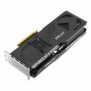 PNY GeForce RTX 5070 Ti OC, GeForce RTX 5070 Ti, 16 Go, GDDR7, 256 bit, 7680 x 4320 pixels, PCI Express x16 5.0