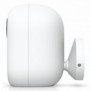 Ubiquiti Instant G6, Caméra de sécurité IP, Intérieure et extérieure, Sans fil, ARM Cortex-A53, Mur, Blanc