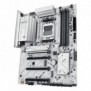 ASUS B850 MAX GAMING WIFI W, AMD, Emplacement AM5, AMD Ryzen 7000 Series, AMD Ryzen 8000 Series, AMD Ryzen 9000 Series, Emplacement AM5, DDR5-SDRAM, 256 Go
