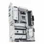 ASUS B850 MAX GAMING WIFI W, AMD, Emplacement AM5, AMD Ryzen 7000 Series, AMD Ryzen 8000 Series, AMD Ryzen 9000 Series, Emplacement AM5, DDR5-SDRAM, 256 Go