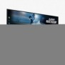 Samsung M70F, 81,3 cm 32", 3840 x 2160 pixels, 4K Ultra HD, LCD, 4 ms, Noir