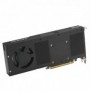 ASUS Turbo -AI-PRO-R9700-32G, Radeon AI PRO R9700, 32 Go, GDDR6, 256 bit, 7680 x 4320 pixels, PCI Express 5.0