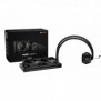 Be Quiet! PURE LOOP 3, Refroidisseur de liquide tout-en-un, 12 cm, 101,2 m³h, Noir