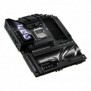 ASUS ROG CROSSHAIR X870E HERO BTF, AMD, Emplacement AM5, AMD Ryzen 7000 Series, AMD Ryzen 8000 Series, AMD Ryzen 9000 Series, DDR5-SDRAM, 256 Go, DIMM