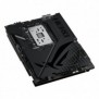 ASUS ROG CROSSHAIR X870E HERO BTF, AMD, Emplacement AM5, AMD Ryzen 7000 Series, AMD Ryzen 8000 Series, AMD Ryzen 9000 Series, DDR5-SDRAM, 256 Go, DIMM
