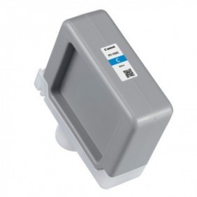 Canon PFI-1100C, 160 ml