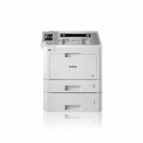 Brother Hl-L9310Cdwt Farblaserdrucker - Printer - LaserLed
