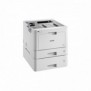 Brother Hl-L9310Cdwt Farblaserdrucker - Printer - LaserLed
