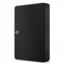 Seagate Expansion STKM2000400, 2 To, 3.2 Gen 1 3.1 Gen 1, Noir