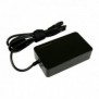 LC-Power LC-NB-PRO-65, Ordinateur portable, Intérieure, 110 - 240 V, 50 - 60 Hz, 65 W, 18.5 - 20 V