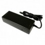 LC-Power LC-NB-PRO-120, Ordinateur portable, Intérieure, 110-240 V, 50-60 Hz, 120 W, 18.5-20 V