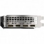 Gigabyte GeForce RTX 3060 WINDFORCE OC 12G rev. 2.0, GeForce RTX 3060, 12 Go, GDDR6, 192 bit, 7680 x 4320 pixels, PCI Express x16 4.0