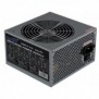 LC-Power LC600H-12, 600 W, 600 W, 24 A, 20 A, 20 A, 24 A