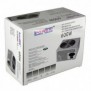 LC-Power LC600H-12, 600 W, 600 W, 24 A, 20 A, 20 A, 24 A