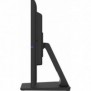Iiyama ProLite T2752MSC-B1, 68,6 cm 27", 1920 x 1080 pixels, Full HD, LED, 5 ms, Noir