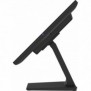 Iiyama ProLite T2752MSC-B1, 68,6 cm 27", 1920 x 1080 pixels, Full HD, LED, 5 ms, Noir