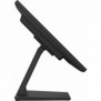 Iiyama ProLite T2752MSC-B1, 68,6 cm 27", 1920 x 1080 pixels, Full HD, LED, 5 ms, Noir