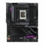 Gigabyte Carte mère Z890 AORUS ELITE WIFI7 - Prend en charge les processeurs Intel Core Ultra Série 2, VRM à 16+1+2 phases, jusqu'à 8800MHz DDR5 , 1xPCIe 5.0 + 3xPCIe 4.0, Wi-Fi 7, LAN 2.5GbE, Thunderbolt 4, Intel, LGA 1851 Socket V1, Intel Core Ultra