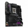 Gigabyte Carte mère Z890 AORUS ELITE WIFI7 - Prend en charge les processeurs Intel Core Ultra Série 2, VRM à 16+1+2 phases, jusqu'à 8800MHz DDR5 , 1xPCIe 5.0 + 3xPCIe 4.0, Wi-Fi 7, LAN 2.5GbE, Thunderbolt 4, Intel, LGA 1851 Socket V1, Intel Core Ultra
