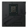Gigabyte Z890 AORUS MASTER AI TOP Carte Mère - Prend en charge les processeurs Intel Core Ultra Série 2, VRM 20+1+2 phases, jusqu'à 9500MHz DDR5 , PCIe 5.0 M.2, Wi-Fi 7, Thunderbolt 4, Intel, LGA 1851 Socket V1, Intel Core Ultra Series 2, LGA 1851, 256