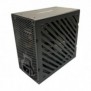 LC-Power LC6650B-SI V3.1, 650 W, 100 - 240 V, 20+4 pin ATX, PC, ATX, 80 PLUS Bronze