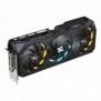 Gigabyte GeForce RTX 5080 GAMING OC 16G Carte Graphique - 16GB GDDR7, 256 bits, PCI-E 5.0, 2730MHz Core Clock, 3 x DisplayPort, 1 x HDMI, GV-N5080GAMING OC-16GD, GeForce RTX 5080, 16 Go, GDDR7, 256 bit, 7680 x 4320 pixels, PCI Express 5.0