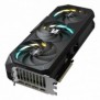 Gigabyte GeForce RTX 5080 GAMING OC 16G Carte Graphique - 16GB GDDR7, 256 bits, PCI-E 5.0, 2730MHz Core Clock, 3 x DisplayPort, 1 x HDMI, GV-N5080GAMING OC-16GD, GeForce RTX 5080, 16 Go, GDDR7, 256 bit, 7680 x 4320 pixels, PCI Express 5.0