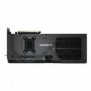 Gigabyte GeForce RTX 5080 GAMING OC 16G Carte Graphique - 16GB GDDR7, 256 bits, PCI-E 5.0, 2730MHz Core Clock, 3 x DisplayPort, 1 x HDMI, GV-N5080GAMING OC-16GD, GeForce RTX 5080, 16 Go, GDDR7, 256 bit, 7680 x 4320 pixels, PCI Express 5.0