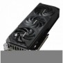 Gigabyte GeForce RTX 5070 WINDFORCE OC SFF 12G Carte Graphique - 12Go GDDR7, 192 bits, PCI-E 5.0, 2542 MHz Core Clock, 3 x DP 2.1a, 1 x HDMI 2.1b, NVIDIA DLSS 4, GV-N5070WF3OC-12GD, GeForce RTX 5070, 12 Go, GDDR7, 192 bit, 7680 x 4320 pixels, PCI Express