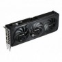 Gigabyte GeForce RTX 5070 WINDFORCE OC SFF 12G Carte Graphique - 12Go GDDR7, 192 bits, PCI-E 5.0, 2542 MHz Core Clock, 3 x DP 2.1a, 1 x HDMI 2.1b, NVIDIA DLSS 4, GV-N5070WF3OC-12GD, GeForce RTX 5070, 12 Go, GDDR7, 192 bit, 7680 x 4320 pixels, PCI Express