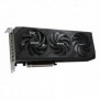 Gigabyte GeForce RTX 5070 WINDFORCE OC SFF 12G Carte Graphique - 12Go GDDR7, 192 bits, PCI-E 5.0, 2542 MHz Core Clock, 3 x DP 2.1a, 1 x HDMI 2.1b, NVIDIA DLSS 4, GV-N5070WF3OC-12GD, GeForce RTX 5070, 12 Go, GDDR7, 192 bit, 7680 x 4320 pixels, PCI Express