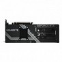 Gigabyte GeForce RTX 5070 WINDFORCE OC SFF 12G Carte Graphique - 12Go GDDR7, 192 bits, PCI-E 5.0, 2542 MHz Core Clock, 3 x DP 2.1a, 1 x HDMI 2.1b, NVIDIA DLSS 4, GV-N5070WF3OC-12GD, GeForce RTX 5070, 12 Go, GDDR7, 192 bit, 7680 x 4320 pixels, PCI Express