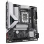 Gigabyte B860M EAGLE V2 Carte mère - Processeurs Intel Core Ultra Series, VRM 6+1+2 phases, jusqu'à 9066 MHz DDR5, 1x M.2 PCIe 5.0 + 1x M.2 PCIe 4.0, LAN 2.5 GbE, USB 3.2 Gen 1, Intel, LGA 1851 Socket V1, Intel Core Ultra Series 2, LGA 1851, DDR5-SDRAM