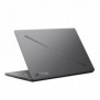 ASUS ROG Zephyrus G14 GA403UM-QS016W 14" 32GB 1000GB NVIDIA GeForce RTX 5000 Win 11 Home