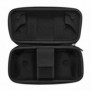ASUS ROG Xbox Ally 2-in-1 Premium, Boîtier robuste, ASUS, Noir, Polyester, Polyuréthane , ROG Ally X, Résistant aux rayures, Hydrofuge