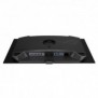 ASUS ROG Strix OLED XG27AQDMGR, 67,3 cm 26.5", 2560 x 1440 pixels, Quad HD, OLED, 0,03 ms, Noir