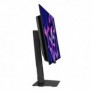 ASUS ROG Strix OLED XG27AQDMGR, 67,3 cm 26.5", 2560 x 1440 pixels, Quad HD, OLED, 0,03 ms, Noir