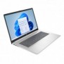 HP 17-cp3179ng 17,3" AMD R7 16GB 512GB Win 11 Home