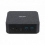 Acer Revo R7712 - PC - RAM: 16 GB DDR4 - HDD: 512 GB