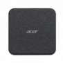 Acer Revo R7712 - PC - RAM: 16 GB DDR4 - HDD: 512 GB
