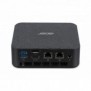 Acer Revo R7712 - PC - RAM: 16 GB DDR4 - HDD: 512 GB