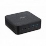 Acer Revo R7712 - PC - RAM: 16 GB DDR4 - HDD: 512 GB