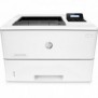 HP LaserJet Pro Imprimante M501dn, Laser, 600 x 600 DPI, A4, 43 ppm, Impression recto-verso, Réseau prêt à l'usage