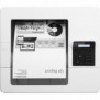 HP LaserJet Pro Imprimante M501dn, Laser, 600 x 600 DPI, A4, 43 ppm, Impression recto-verso, Réseau prêt à l'usage