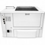 HP LaserJet Pro Imprimante M501dn, Laser, 600 x 600 DPI, A4, 43 ppm, Impression recto-verso, Réseau prêt à l'usage