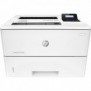HP LaserJet Pro Imprimante M501dn, Laser, 600 x 600 DPI, A4, 43 ppm, Impression recto-verso, Réseau prêt à l'usage